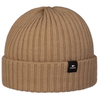 Bonnet � Revers Ripp by Eisb�r - 29,99 &euro;