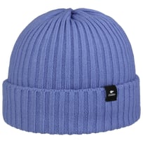 Bonnet � Revers Ripp by Eisb�r - 29,99 &euro;