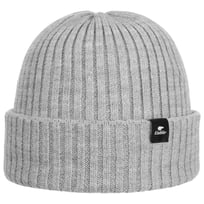 Bonnet � Revers Ripp by Eisb�r - 29,99 &euro;