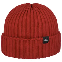 Bonnet � Revers Ripp by Eisb�r - 29,99 &euro;