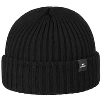 Bonnet � Revers Ripp by Eisb�r - 29,99 &euro;