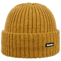 Bonnet � Revers Ripp by Eisb�r - 29,99 &euro;