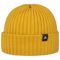 Bonnet � Revers Ripp by Eisb�r - 29,99 &euro;