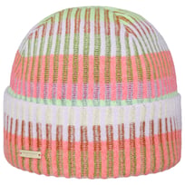 Bonnet � Revers Salejka by Seeberger - 25,95 &euro;