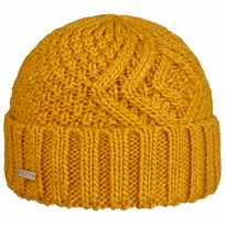 Bonnet � Revers Salvirola by Seeberger - 35,95 &euro;