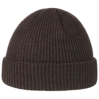 Bonnet � Revers Skate Beanie - 9,95 &euro;