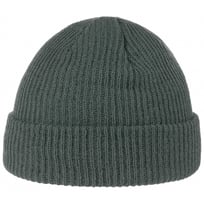 Bonnet � Revers Skate Beanie - 9,95 &euro;