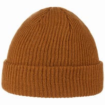 Bonnet � Revers Skate Beanie - 9,95 &euro;