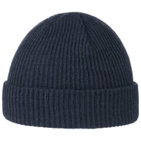 Bonnet � Revers Skate Beanie - 9,95 &euro;