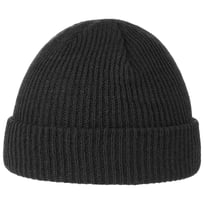 Bonnet � Revers Skate Beanie - 9,95 &euro;