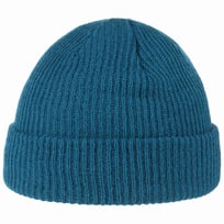 Bonnet � Revers Skate Beanie - 9,95 &euro;