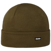 Bonnet � Revers Skater by Eisb�r - 29,99 &euro;