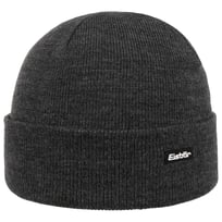 Bonnet � Revers Skater by Eisb�r - 29,99 &euro;