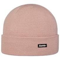 Bonnet � Revers Skater by Eisb�r - 29,99 &euro;