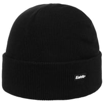 Bonnet � Revers Skater by Eisb�r - 29,99 &euro;