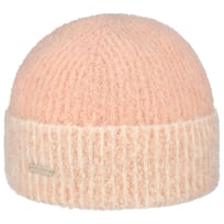 Bonnet � Revers Soft Boucl� by Seeberger - 39,95 &euro;