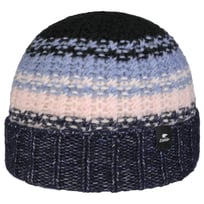 Bonnet � Revers Sonom by Eisb�r - 54,99 &euro;