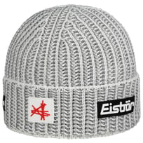 Bonnet � Revers Sorrak by Eisb�r - 54,99 &euro;