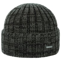 Bonnet � Revers Stampton by bugatti - 39,95 &euro;