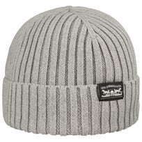 Bonnet � Revers Sunset by Levi�s� - 24,95 &euro;