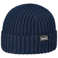 Bonnet � Revers Sunset by Levi�s� - 24,95 &euro;