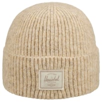 Bonnet � Revers Super Soft by Herschel - 44,95 &euro;