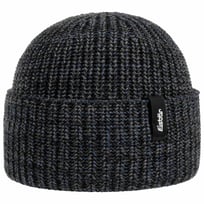 Bonnet � Revers Swell Merino by Eisb�r - 59,99 &euro;