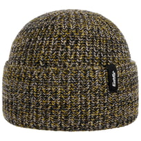 Bonnet � Revers Swell Merino by Eisb�r - 59,99 &euro;