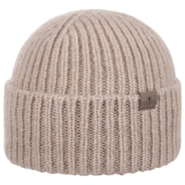 Bonnet � Revers Sylva Alpaga by Lierys - 69,95 &euro;