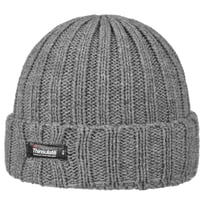 Bonnet � Revers Thinsulate by Lipodo - 14,95 &euro;
