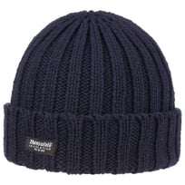 Bonnet � Revers Thinsulate by Lipodo - 14,95 &euro;
