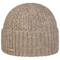 Bonnet � Revers Toleva by Seeberger - 39,95 &euro;