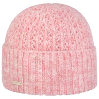 Bonnet � Revers Toleva by Seeberger - 39,95 &euro;