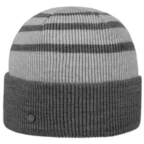 Bonnet � Revers Trofors by Lierys - 35,95 &euro;