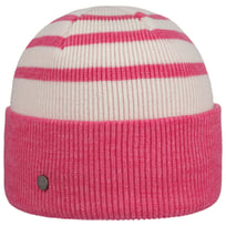 Bonnet � Revers Trofors by Lierys - 35,95 &euro;