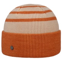 Bonnet � Revers Trofors by Lierys - 35,95 &euro;
