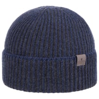 Bonnet � Revers Twotone Wool by Lierys - 49,95 &euro;
