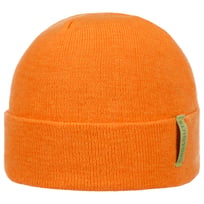 Bonnet � Revers Uni Monty by Chillouts - 19,99 &euro;