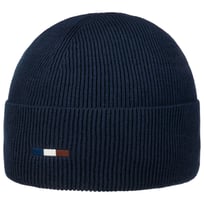 Bonnet � Revers Uni Rib by bugatti - 35,95 &euro;