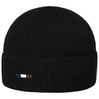 Bonnet � Revers Uni Rib by bugatti - 35,95 &euro;