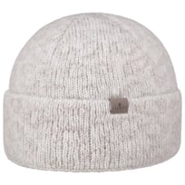 Bonnet � Revers Uni Wool by Lierys - 59,95 &euro;