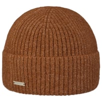 Bonnet � Revers Valarena by Seeberger - 29,95 &euro;
