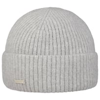 Bonnet � Revers Valarena by Seeberger - 29,95 &euro;