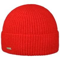 Bonnet � Revers Valarena by Seeberger - 29,95 &euro;