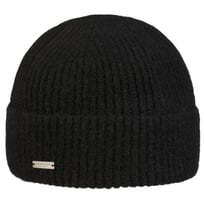 Bonnet � Revers Valarena by Seeberger - 29,95 &euro;
