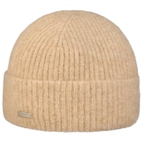 Bonnet � Revers Valarena by Seeberger - 29,95 &euro;