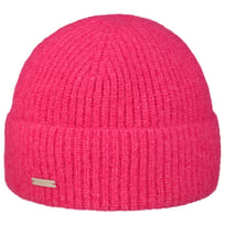 Bonnet � Revers Valarena by Seeberger - 29,95 &euro;