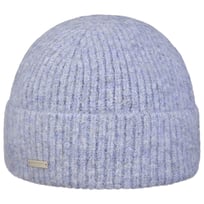 Bonnet � Revers Valarena by Seeberger - 29,95 &euro;