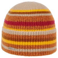 Bonnet � Revers Vanessia by Seeberger - 19,95 &euro;