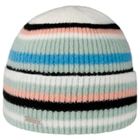 Bonnet � Revers Vanessia by Seeberger - 19,95 &euro;